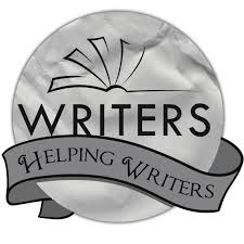 writers2